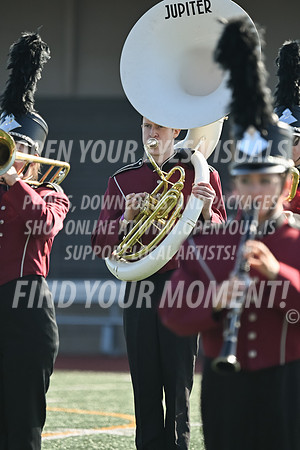 2026-Music in Motion-BH-Cedarcrest-107