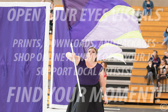 2016-Portland-WestSalem-40