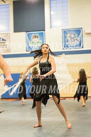 2016-BonneyLake-MarysvillePilchuck-77