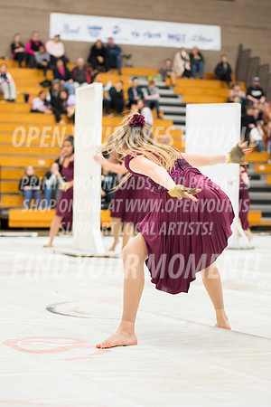 2016-Portland-MeadSA-125
