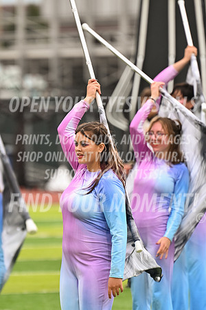 2026-PSFOB-KG-Cheney High School-109