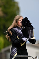 2026-PSFOB-KG-Hanford High School-114