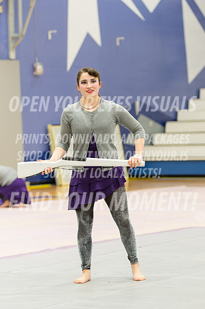 Ingraham-Kamiak Jr. Varsity-39