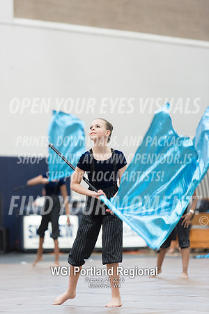 2016-Portland-PacificairesJr-17
