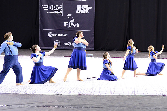 2023-Dayton-Thursday-Glencoe-Prelims-003