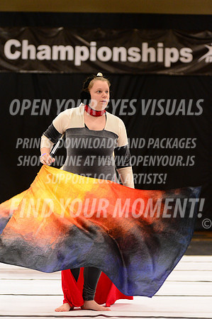 2023-Liberty-NWAPAGuard-CH-SouthAlbanyJV-047