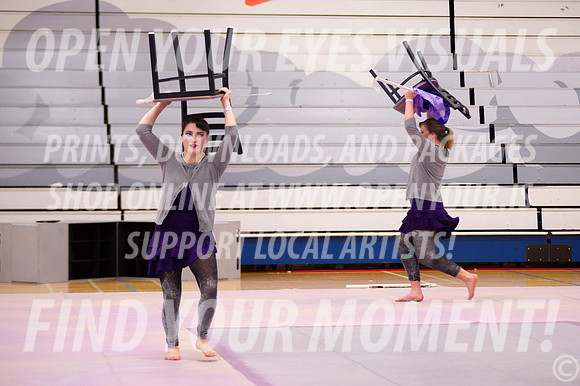 Ingraham-Kamiak Jr. Varsity-58