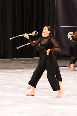 2023-Dayton-Thursday-PacAires-Prelims-052