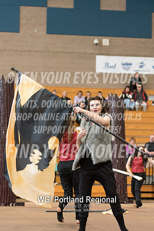 2016-Portland-Kamiak-28