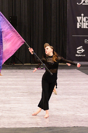 2023-Dayton-Thursday-PacAires-Prelims-079