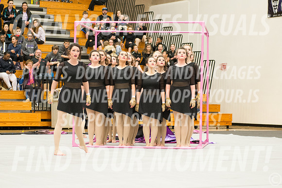 2016-Portland-Pacificaires-130