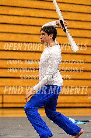 2023-Liberty-NWAPAGuard-CH-McMinnville-070