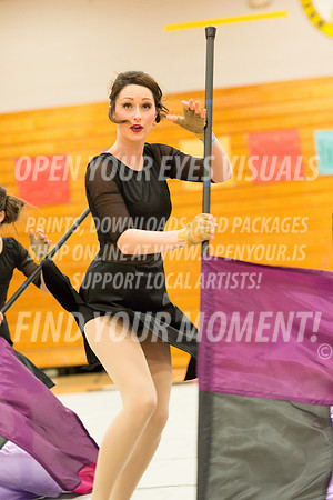 2016-Bremerton-Pacificaires-57
