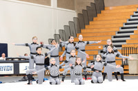 2016-Portland-SouthridgeYouthDanceAndGuard-1