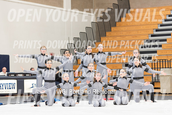 2016-Portland-SouthridgeYouthDanceAndGuard-1