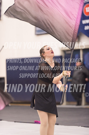 2016-Portland-Pacificaires-78