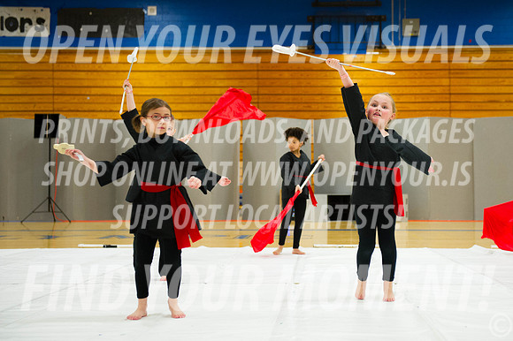 Kitsap-Rhapsody Wiggles-21