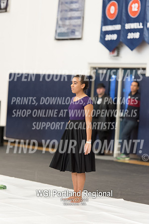 2016-Portland-WestSalem-3