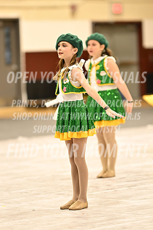 2025-Glencoe-R1-PacificairesMinis-BH-012