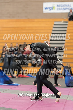 2016-Portland-Tigard-20