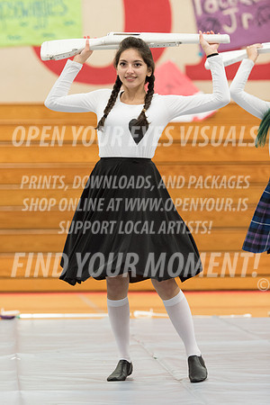2016-Marysville-Bremerton-53