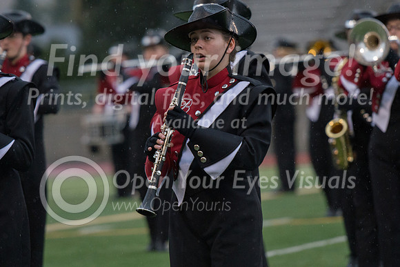 2016-Auburn-Bellingham-123