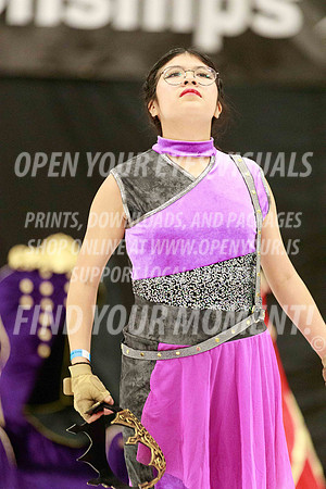2025-LibertyChampionships-Aloha-JK-034