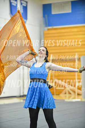 2014-OYEV-Kitsap2014-RhapsodyOpen-54