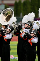 2026-PSFOB-KG-Granite Falls High School-106