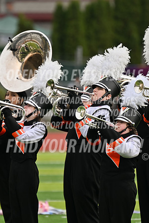 2026-PSFOB-KG-Granite Falls High School-106