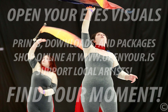 2023-Liberty-NWAPAGuard-JK-SouthAlbanyJV-039