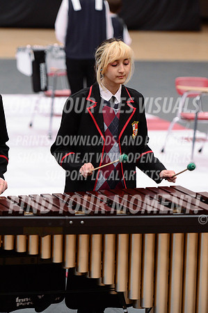 2023-Sherwood-R1-SherwoodCadet-CH-018