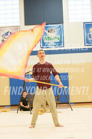 2016-BonneyLake-Tahoma-13