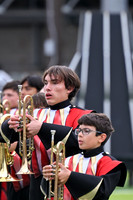 2026-PSFOB-KG-Cheney High School-101