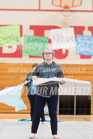 2016-Marysville-Klahowya-30