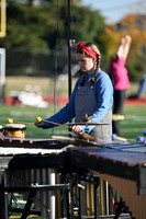 2026-Music in Motion-BH-Ferndale-103