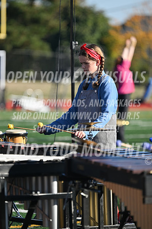 2026-Music in Motion-BH-Ferndale-103