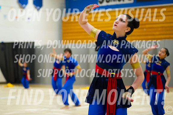 Kitsap-KennedyCatholic-16