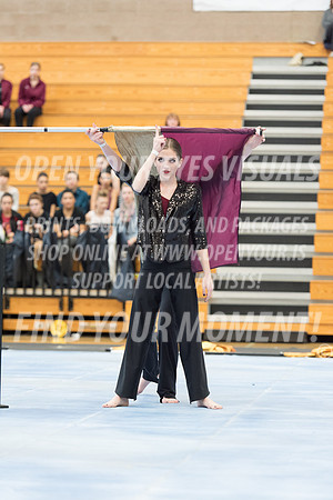 2016-Portland-MeadSRA-14