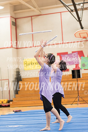 2016-Marysville-Enumclaw-23