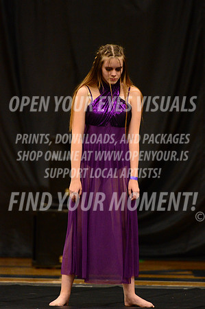 2023-Liberty-NWAPAGuard-CH-GrantsPassJV-006