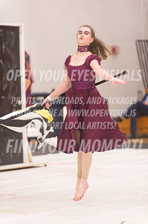 2016-Portland-MeadSA-95