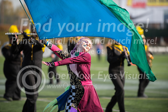 2016-LMAC- Saint Helens-39
