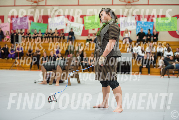 2016-Marysville-Rhapsody Open-3