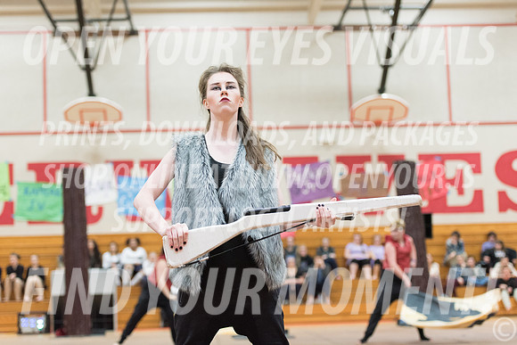 2016-Marysville-KamiakV-53