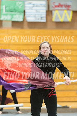 2015-Kamiak-KamiakJV-78