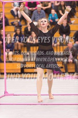 2016-Portland-Pacificaires-96
