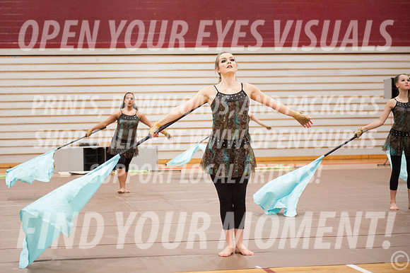 2013-Evaluation-Pacificaires-3