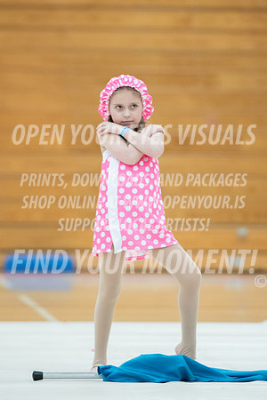 2016-Bremerton-PacificairesMinis-25