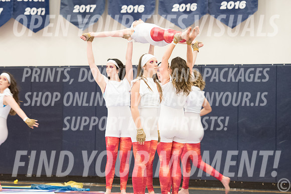 2016-Portland-OregonCrusadersIndependent-133